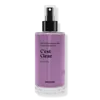 Provence Beauty C'est Clear Gentle Exfoliating Toner