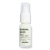 Provence Beauty Daily Doux Bha Exfoliating Serum - 0.3 oz