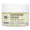 Provence Beauty Daydream Creme Daily Lightweight Moisturizer - 0.5 oz