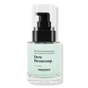 Provence Beauty Dew Beaucoup Copper Peptide Plumping Serum