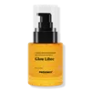 Provence Beauty Glow Libre Vitamin C Brightening Serum - 1.0 oz