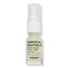 Provence Beauty Immortal Nightmilk Retinol Renewing Serum - 0.3 oz