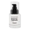 Provence Beauty Immortal Nightmilk Retinol Renewing Serum - 1.0 oz