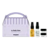 Provence Beauty Le Daily Glow French Skincare Essentials Kit