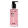 Provence Beauty Pink Gelee Gentle Daily Cleanser