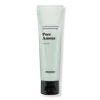 Provence Beauty Pore Amour Clarifying Clay Mask