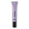 Provence Beauty Soft Bisous Plumping Lip Balm - Clear In Transparent