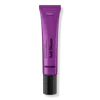 Provence Beauty Soft Bisous Plumping Lip Balm - Framboise In Pink