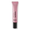 Provence Beauty Soft Bisous Plumping Lip Balm - Galette