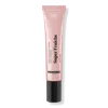 Provence Beauty Super Fraiche Brightening Eye Cream