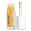 Provence Beauty Tinted Glace Hydrating Lip Oil - Poppin' Champagne