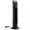 Proxxi Air Monster 30-inch 3-speed 45w Oscillating Tower Fan With Timer