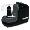 Proxxi Better Chef 1.5-cup Mini Chopper Food Processor In Black