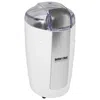 Proxxi Better Chef 150w Power Blade Coffee Grinder In White