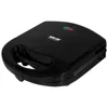 Proxxi Better Chef Double Sandwich Maker In Black