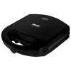 Proxxi Better Chef Non-stick Electric Waffle Maker In Black