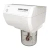 Proxxi Black & Decker Under The Counter Spacemaker Combo Coffee Grinder And Mini Food Processor In White