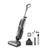 Proxxi Cordless Electric Mop, Lightweight, 30 Minutes Long Running Time, Self Cleaning, Suitable For Wet Dr