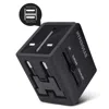 Proxxi Hypergear All-in-one World Travel Adapter