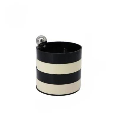 Proxxi Nordic Style Revolving Accessories Storage Box In Multi