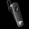 Proxxi Sabertooth Vlt350 Smart Voice Language Translator