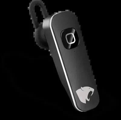 Proxxi Sabertooth Vlt350 Smart Voice Language Translator