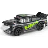 Proxxi Sg Pinecone Forest 2411 Rtr 1/24 2.4g Rwd Rc Car Drift Led Lights Gyro High Speed Full Proportional  In Black