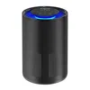 Proxxi Stealth Air Purifiers For Large Room Up To 673ft², H13 True Hepa Filter, Ozone Free Auto Function Ul