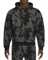 PRPS BRECKENRIDGE HOODIE