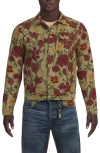 Prps Deer Valley Tapestry Jacket In Multi