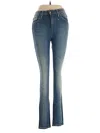 Prps Jeans In Blue