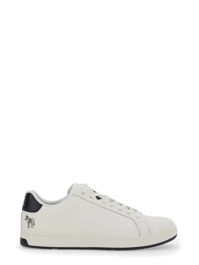 PS BY PAUL SMITH ALBANY SNEAKER