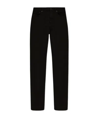 PS BY PAUL SMITH PS PAUL SMITH SLIM FIT CASUAL JEANS
