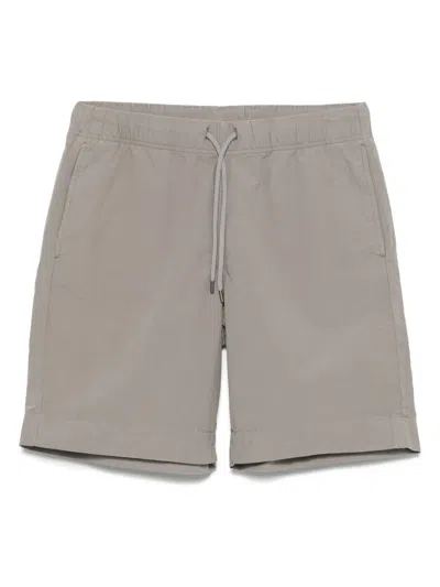 PS BY PAUL SMITH BERMUDA SHORTS