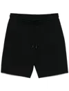 Ps By Paul Smith Men's Shorts