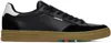 PS BY PAUL SMITH BLACK HILLSTAR SNEAKERS