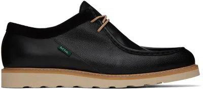 Ps By Paul Smith Black Rees Derbys