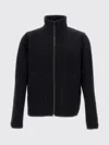 Ps By Paul Smith Blazer Ps Paul Smith Men Color Black In Black