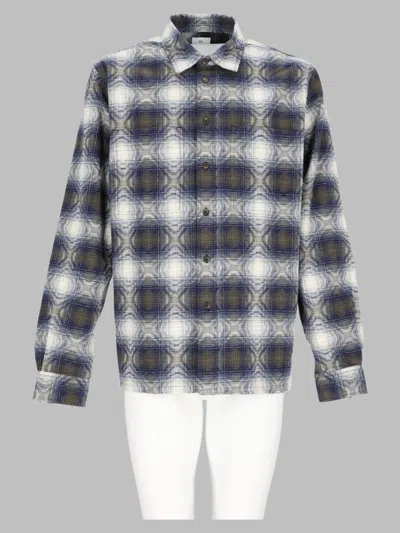 Ps By Paul Smith In Animal Print