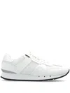 Ps By Paul Smith Ps Paul Smith Brandon Leather Sneakers