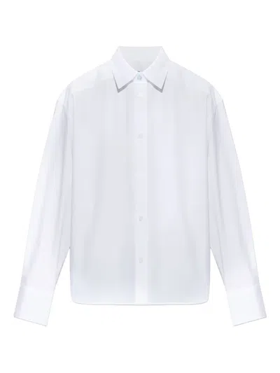 Ps By Paul Smith Button-up Shirt