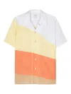 PS BY PAUL SMITH CASUAL SHIRT