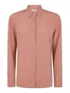Ps By Paul Smith W2r019bp31186 In Rosado