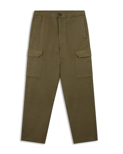 PS BY PAUL SMITH CARGO PANTS