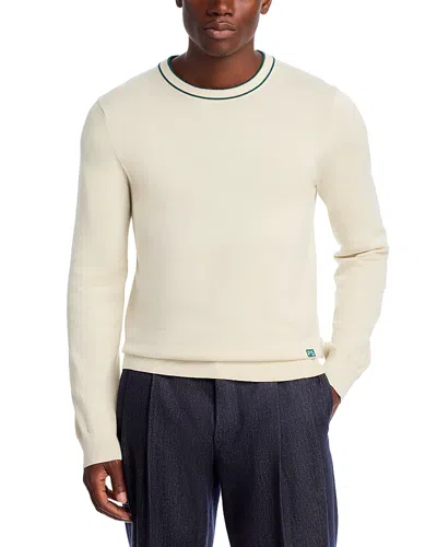 PS BY PAUL SMITH CREWNECK SWEATER