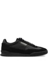 Ps By Paul Smith Dover Sneakers