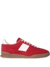 Ps By Paul Smith Sneakers Ps Paul Smith Men Color Red In Red