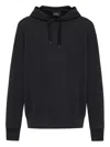 Ps By Paul Smith Drawstring Hoodie