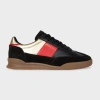 Ps By Paul Smith Sneakers Ps Paul Smith Men Color Multicolor