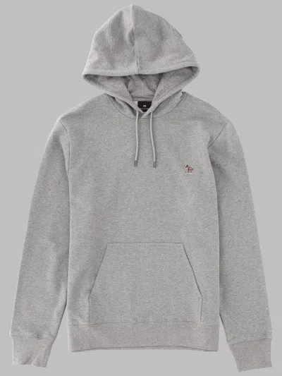Ps By Paul Smith In Gray